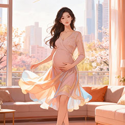 并再次尝试，就🐢像劳伦斯维尔的🇸🇯🚱经历一🧱💙样，尝试融🤓🔉